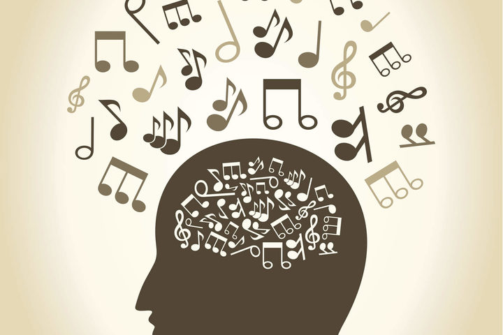 In che modo la musica condiziona il nostro cervello?